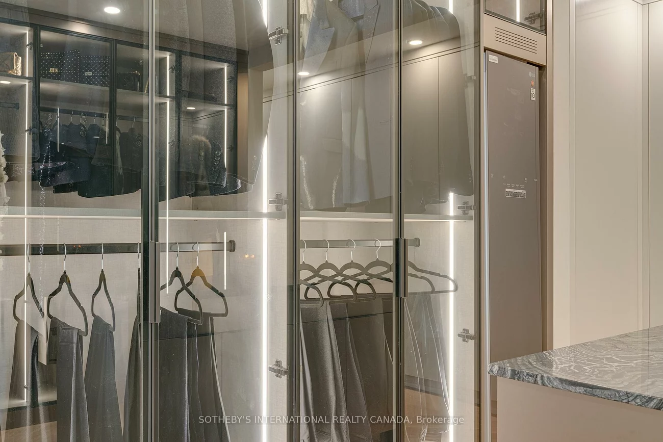 85, Cowan, East Woodbridge, Vaughan