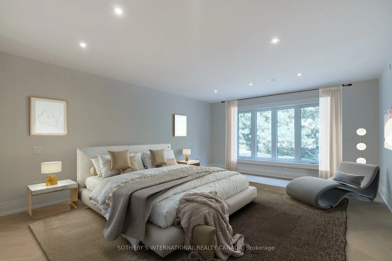 85, Cowan, East Woodbridge, Vaughan