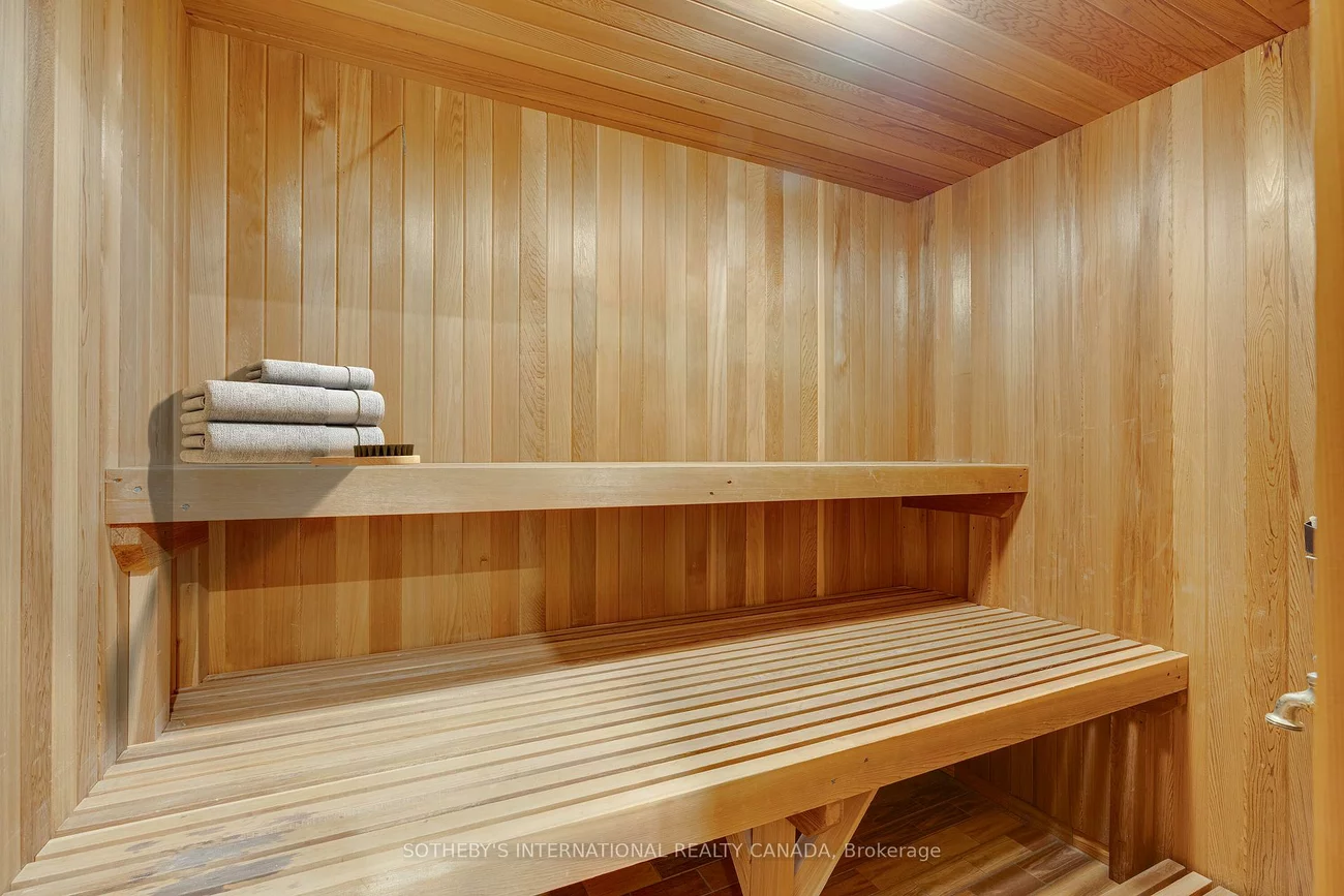 85, Cowan, East Woodbridge, Vaughan