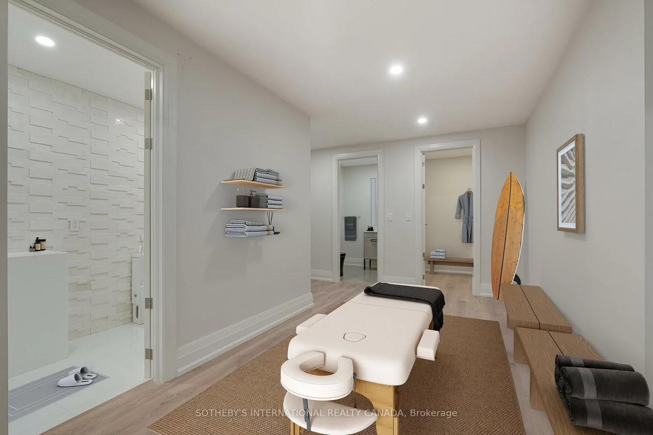 85, Cowan, East Woodbridge, Vaughan