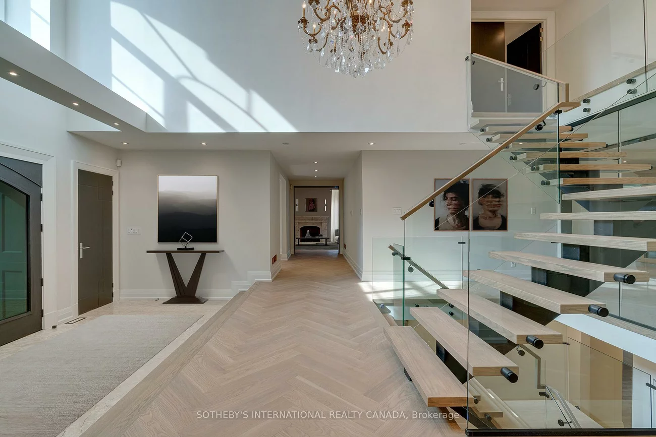 85, Cowan, East Woodbridge, Vaughan