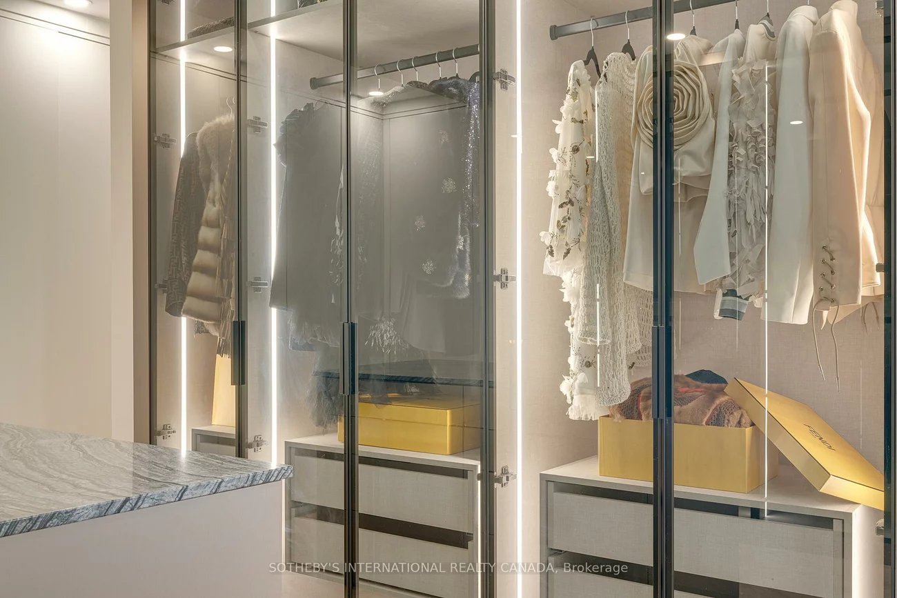 85, Cowan, East Woodbridge, Vaughan