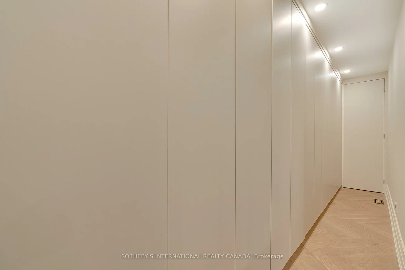 85, Cowan, East Woodbridge, Vaughan