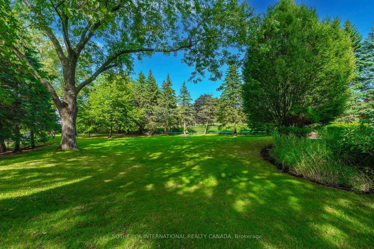 85, Cowan, East Woodbridge, Vaughan