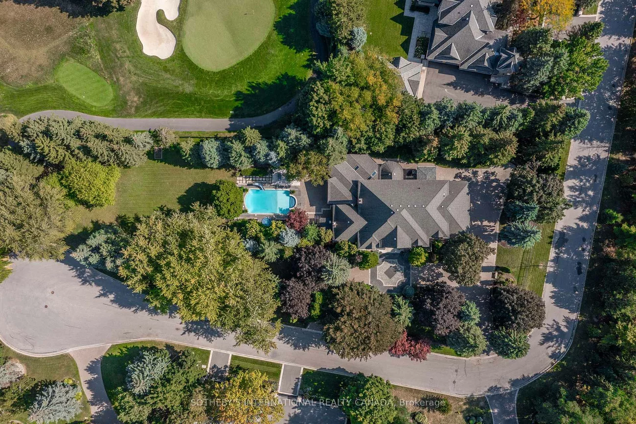 85, Cowan, East Woodbridge, Vaughan