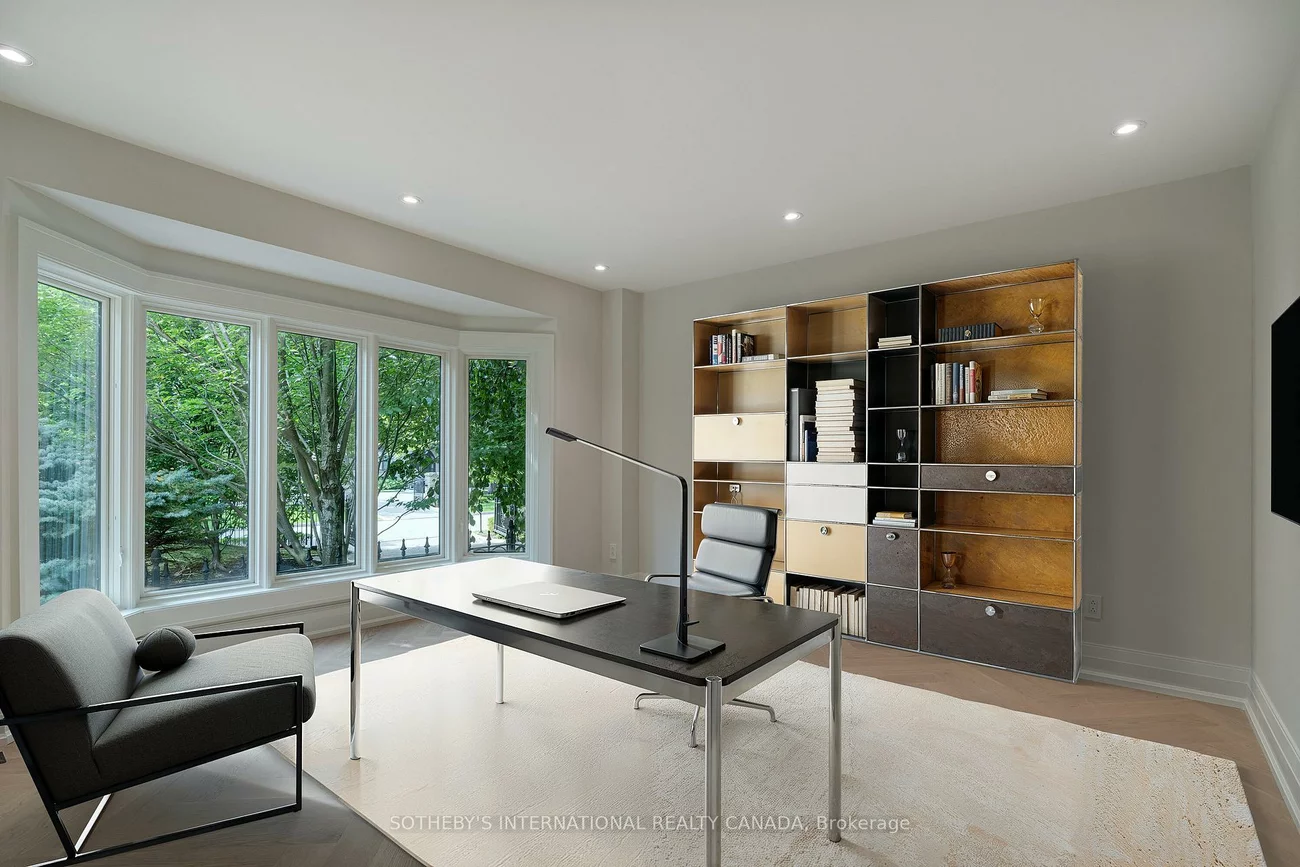 85, Cowan, East Woodbridge, Vaughan