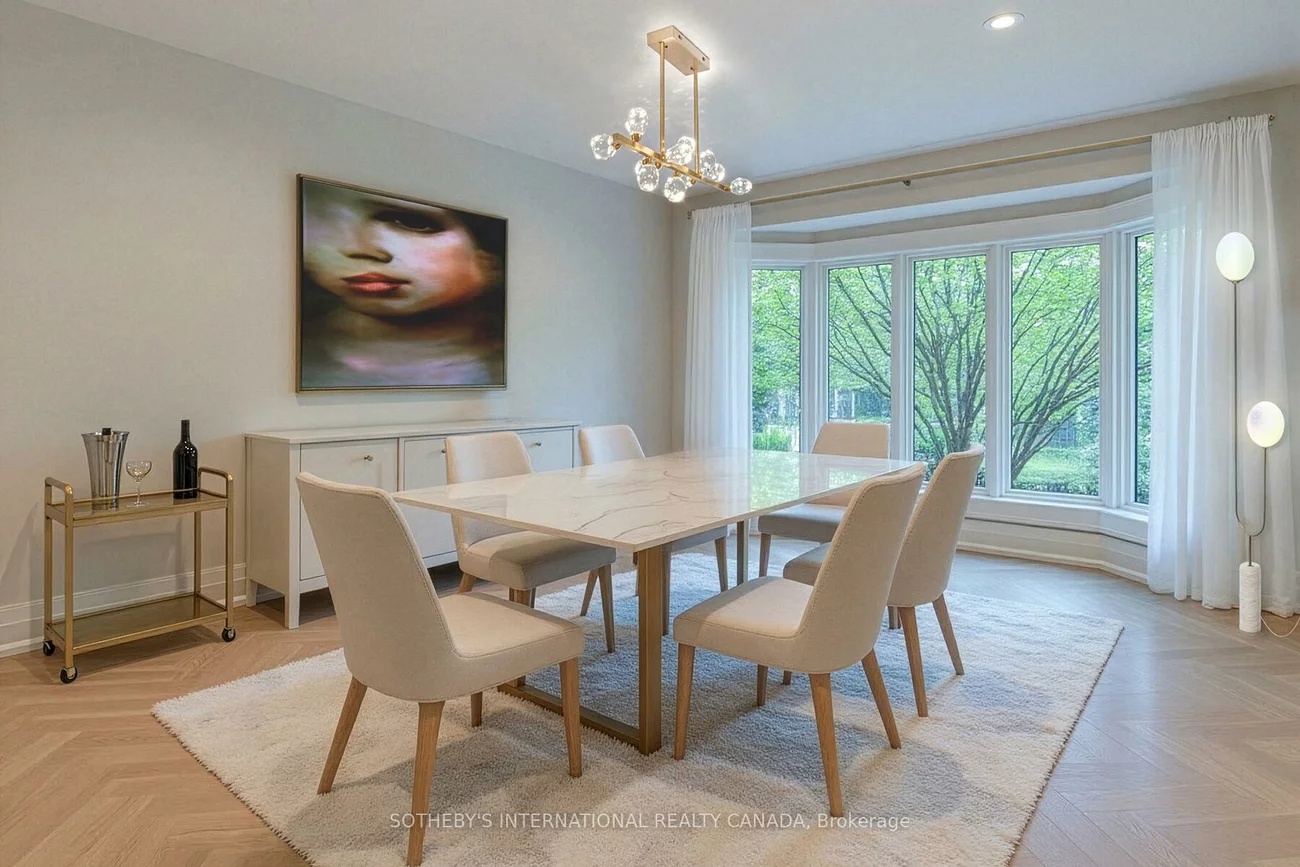 85, Cowan, East Woodbridge, Vaughan