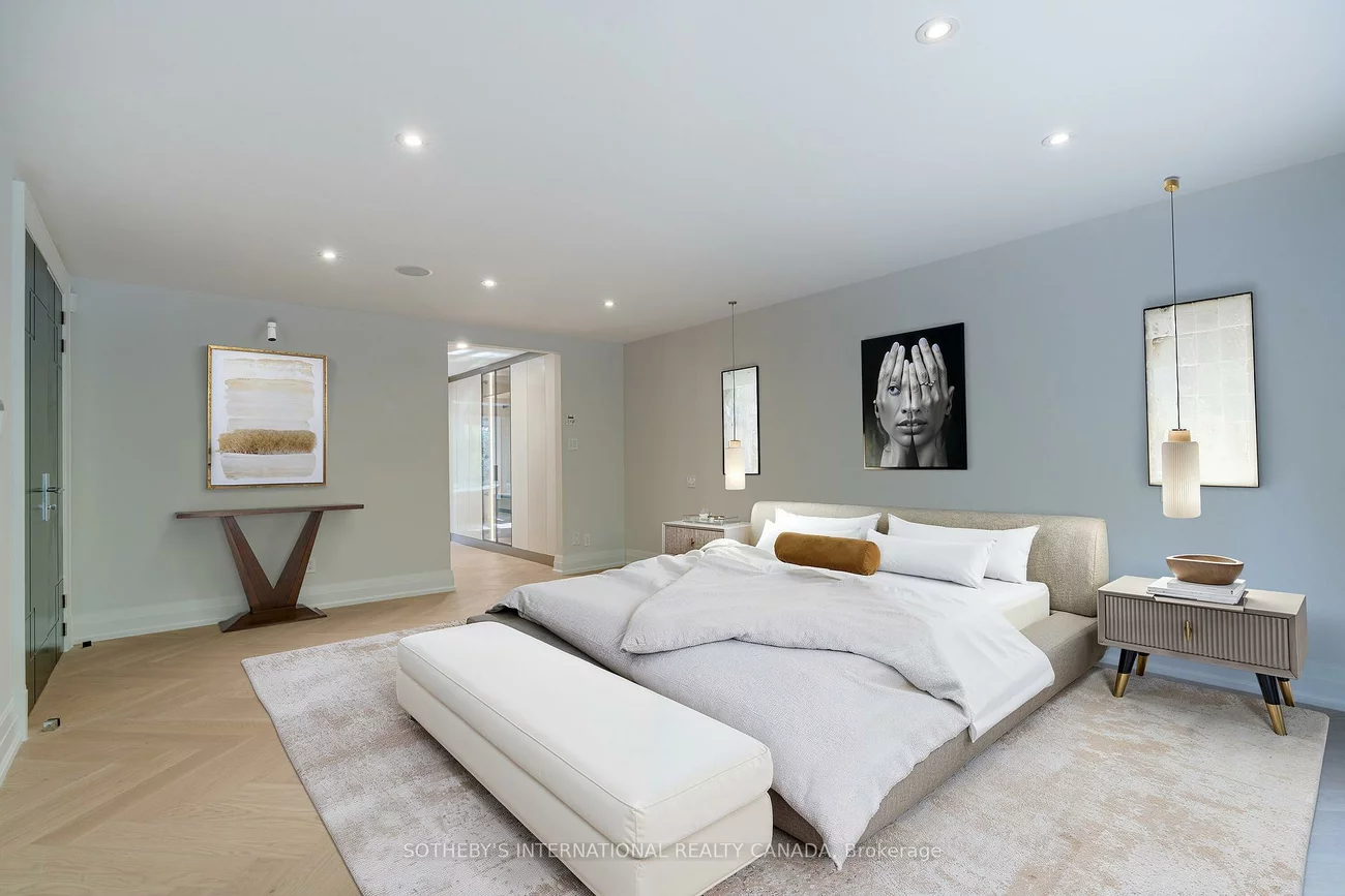 85, Cowan, East Woodbridge, Vaughan