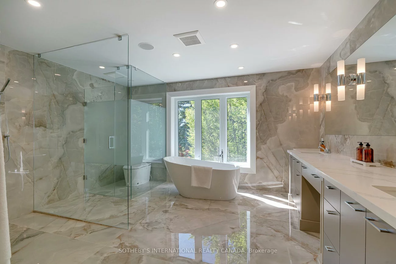 85, Cowan, East Woodbridge, Vaughan