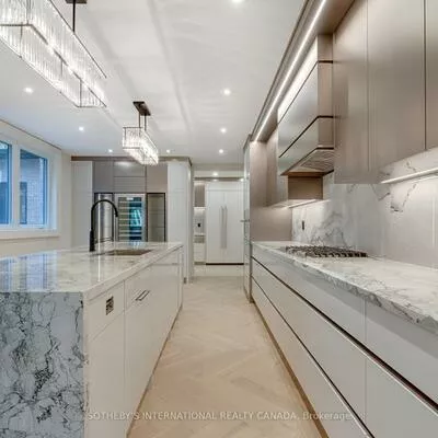 85, Cowan, East Woodbridge, Vaughan