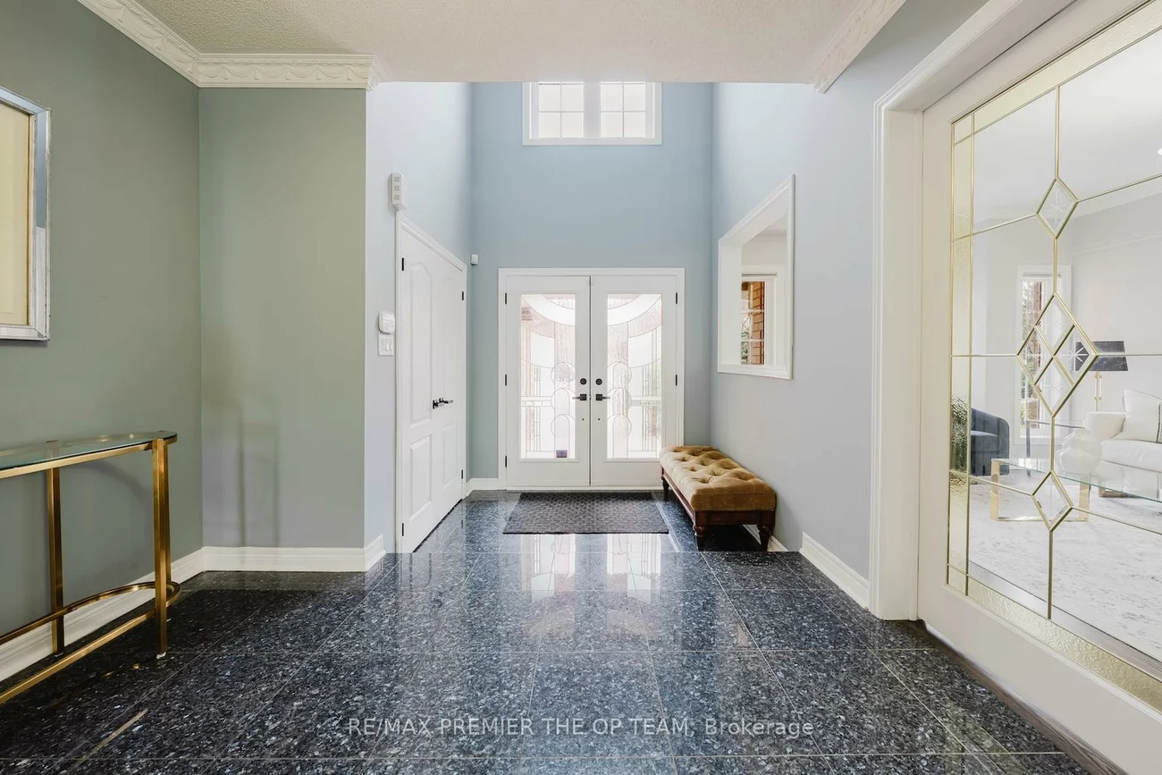 16, St Michele, Islington Woods, Vaughan