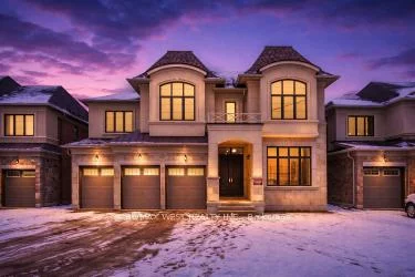 50, Appleyard, Kleinburg, Vaughan