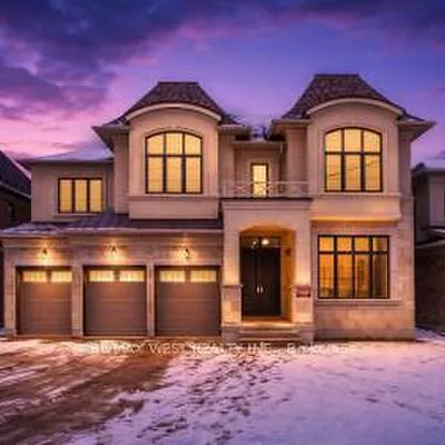 50, Appleyard, Kleinburg, Vaughan