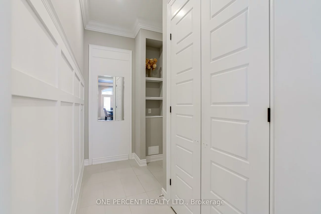 169, Faust, Kleinburg, Vaughan