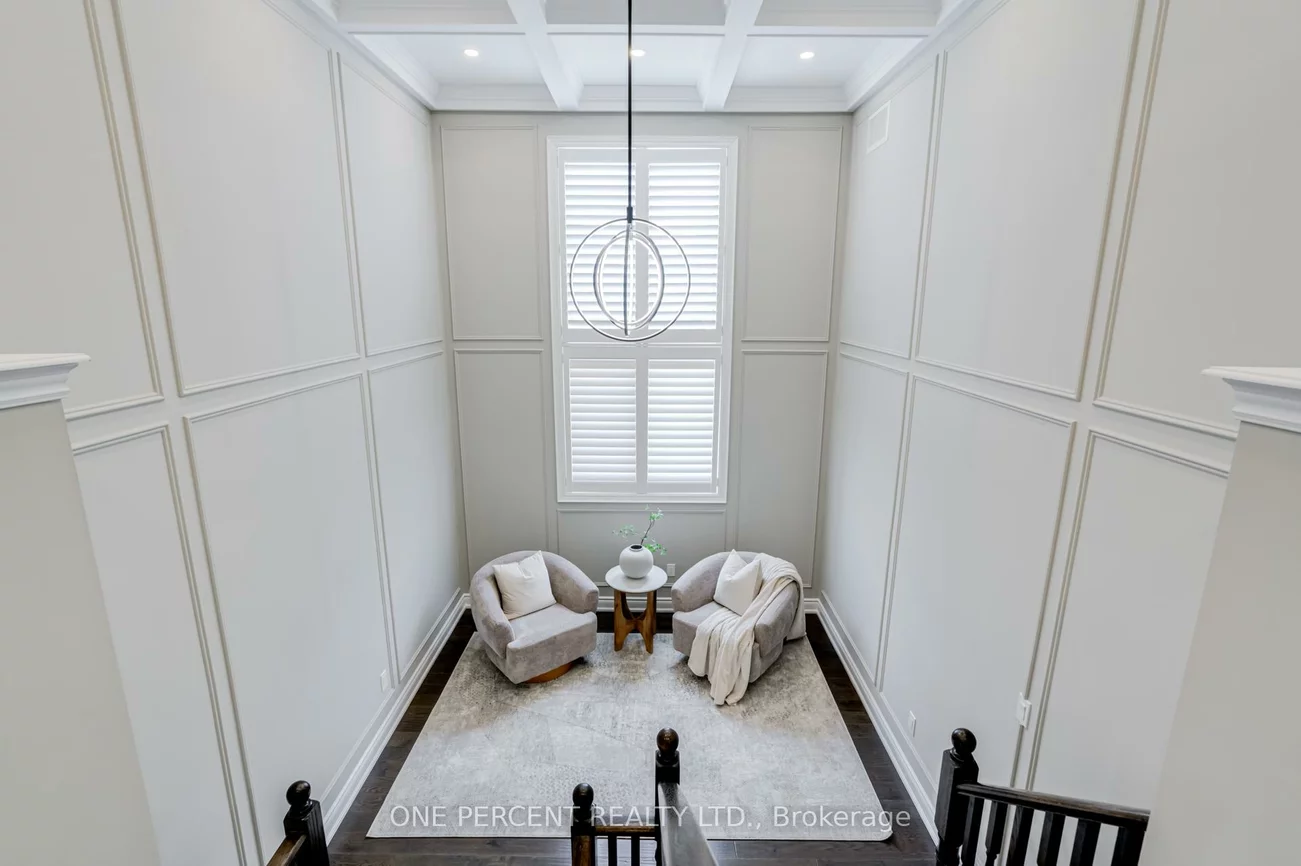 169, Faust, Kleinburg, Vaughan