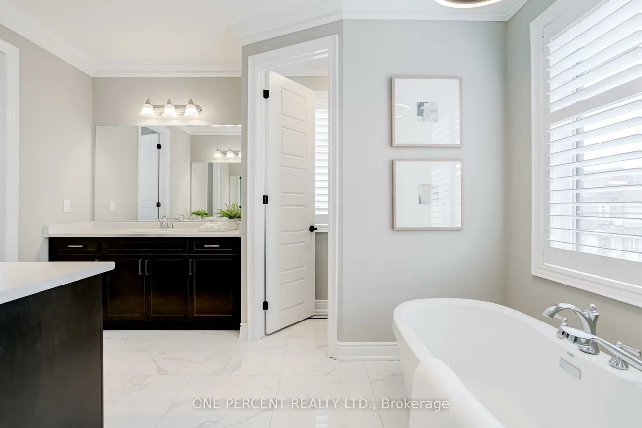 169, Faust, Kleinburg, Vaughan