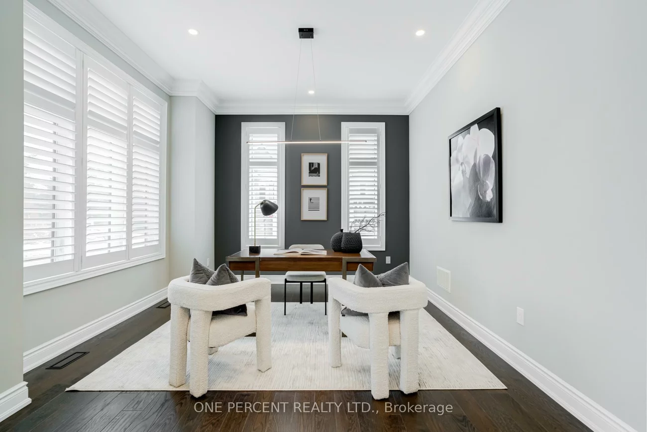 169, Faust, Kleinburg, Vaughan