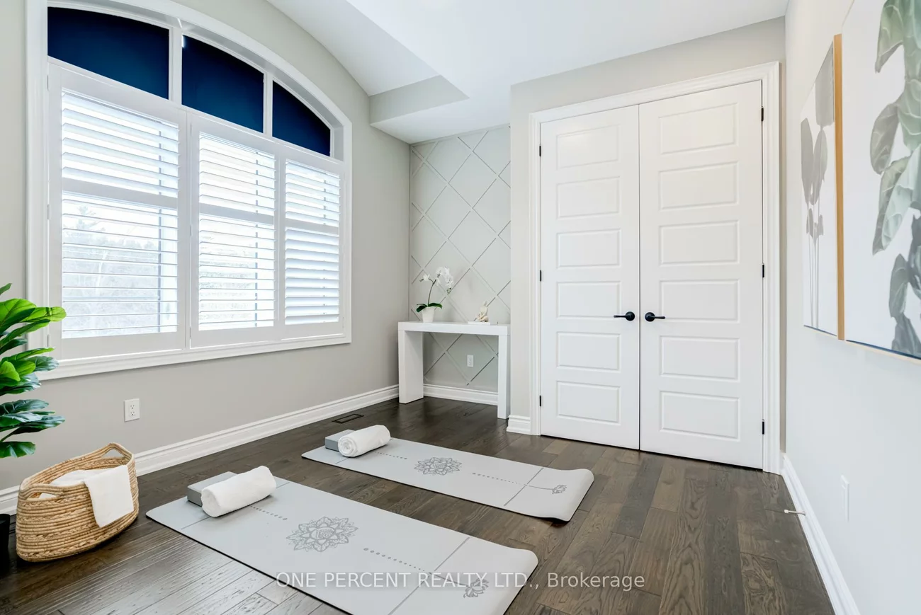 169, Faust, Kleinburg, Vaughan