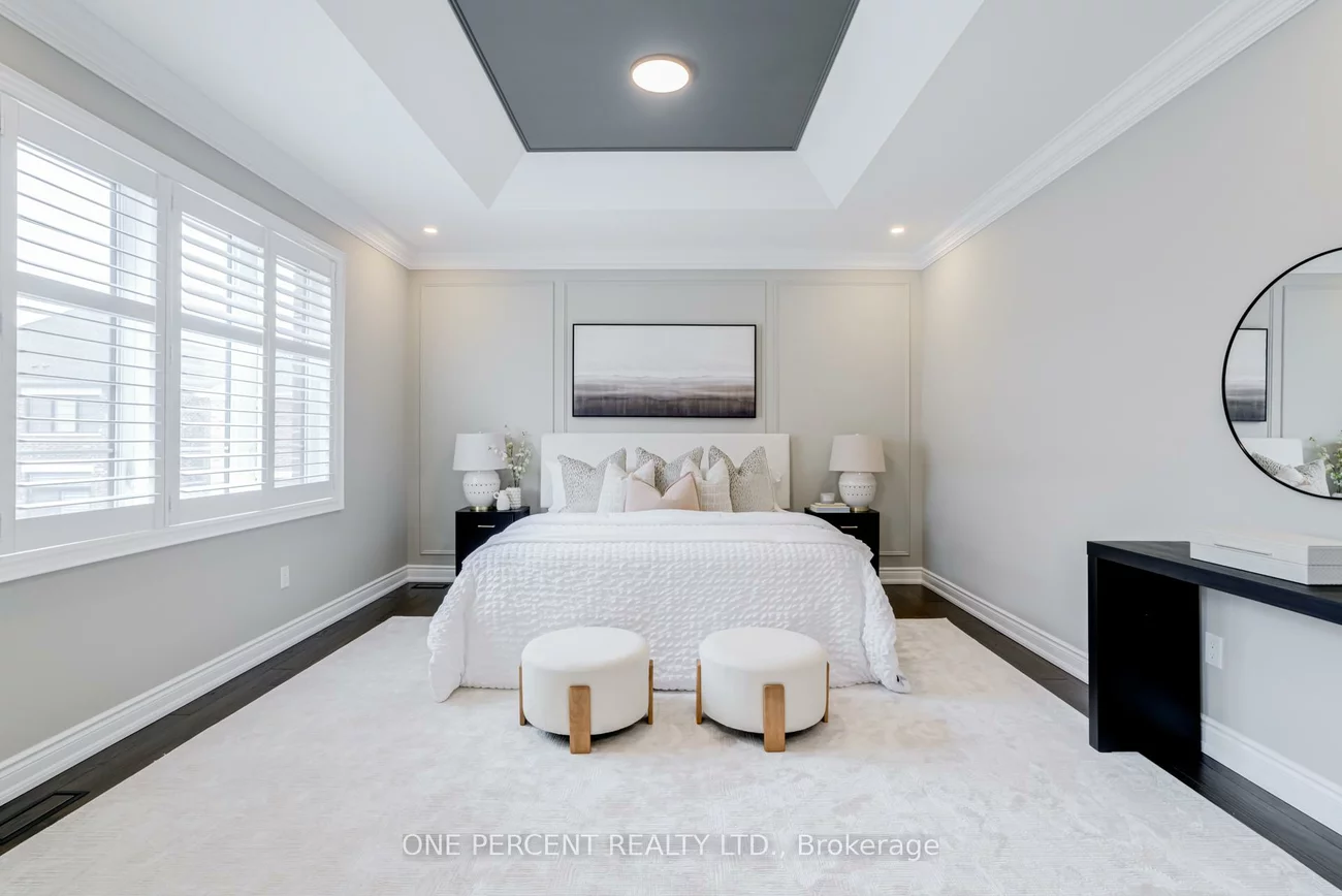 169, Faust, Kleinburg, Vaughan