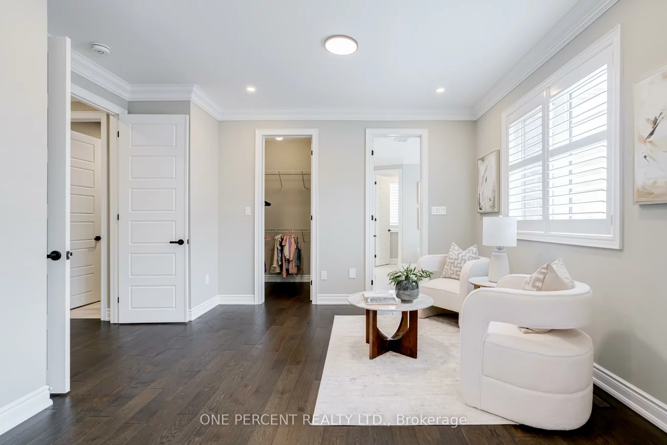 169, Faust, Kleinburg, Vaughan