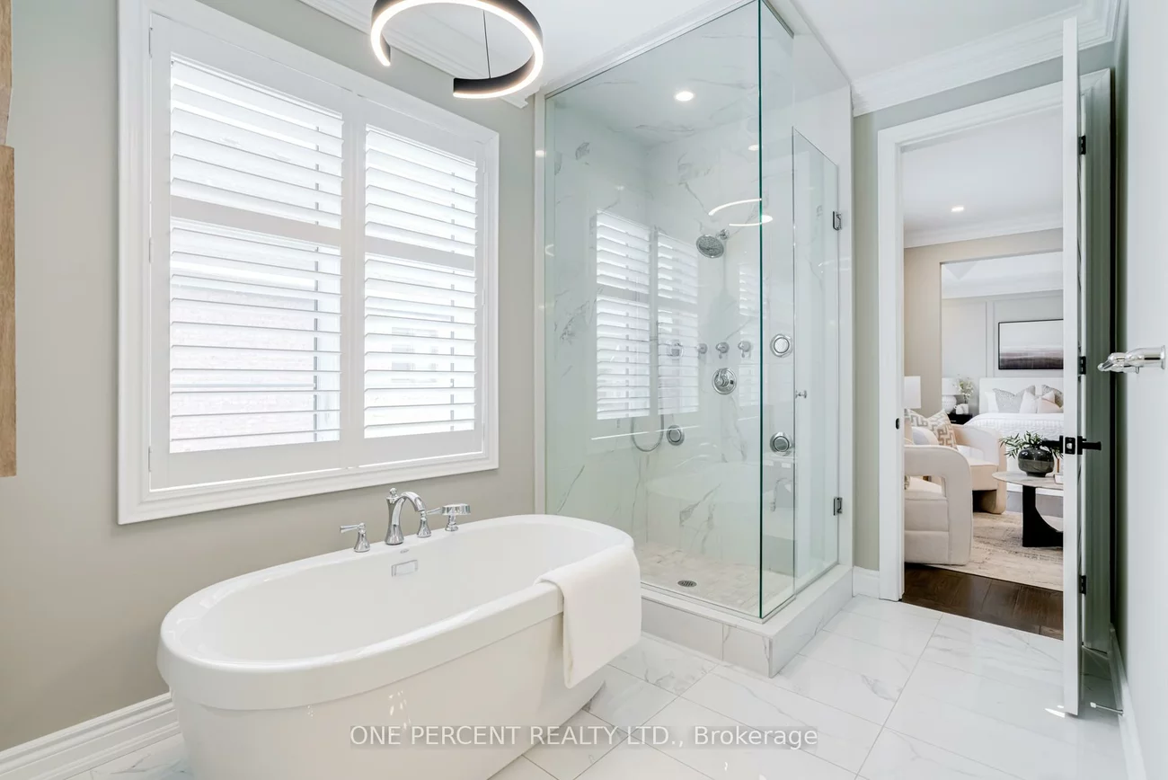 169, Faust, Kleinburg, Vaughan