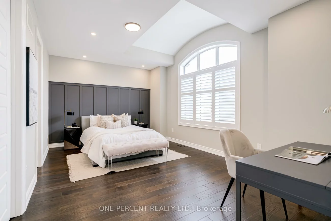 169, Faust, Kleinburg, Vaughan