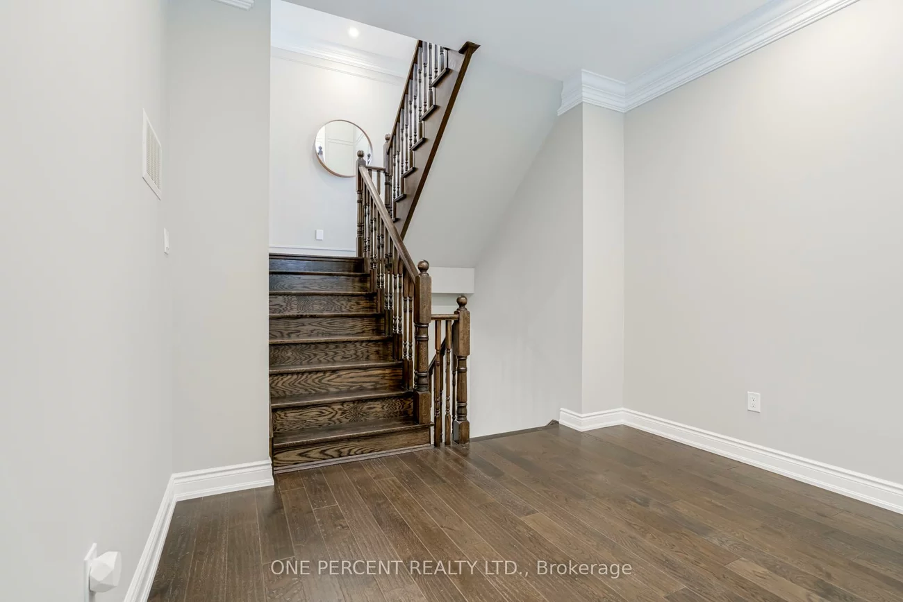 169, Faust, Kleinburg, Vaughan