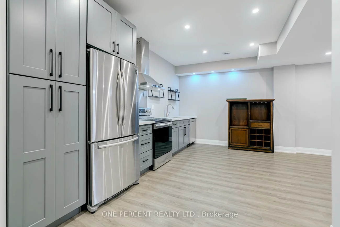 169, Faust, Kleinburg, Vaughan