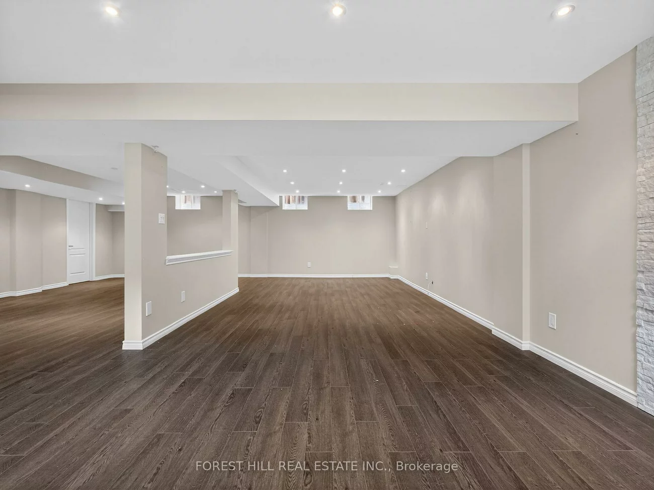 22, Mccombe, Patterson, Vaughan