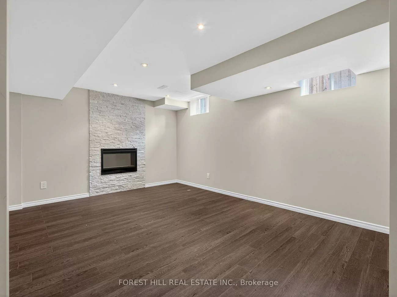 22, Mccombe, Patterson, Vaughan