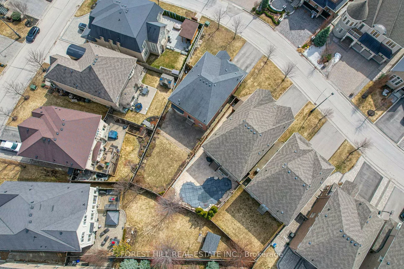 22, Mccombe, Patterson, Vaughan