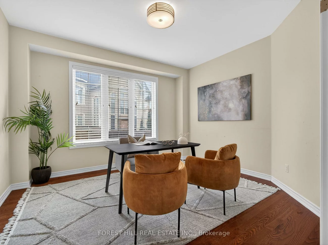 22, Mccombe, Patterson, Vaughan