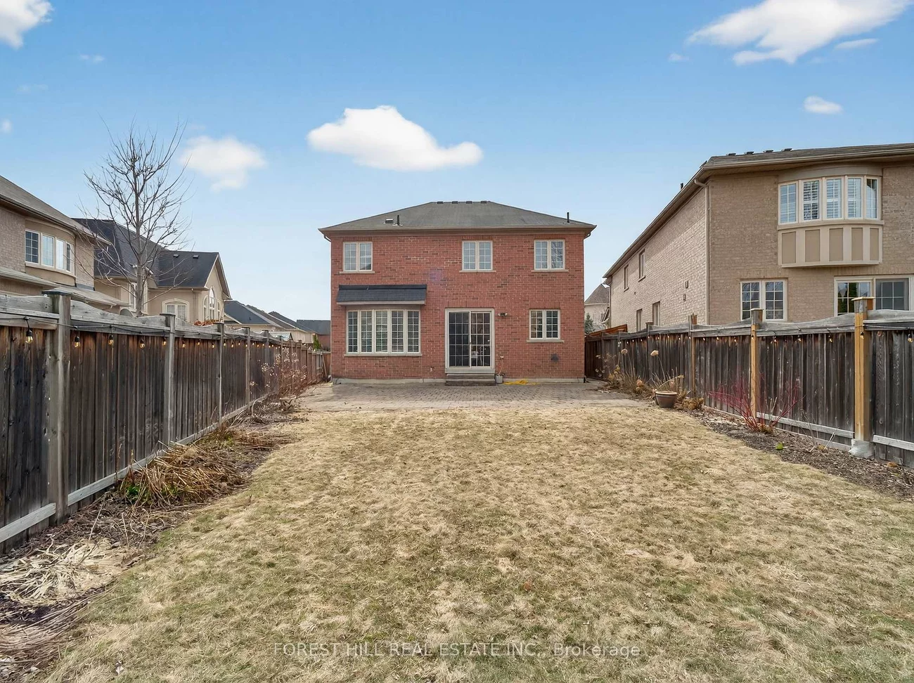 22, Mccombe, Patterson, Vaughan