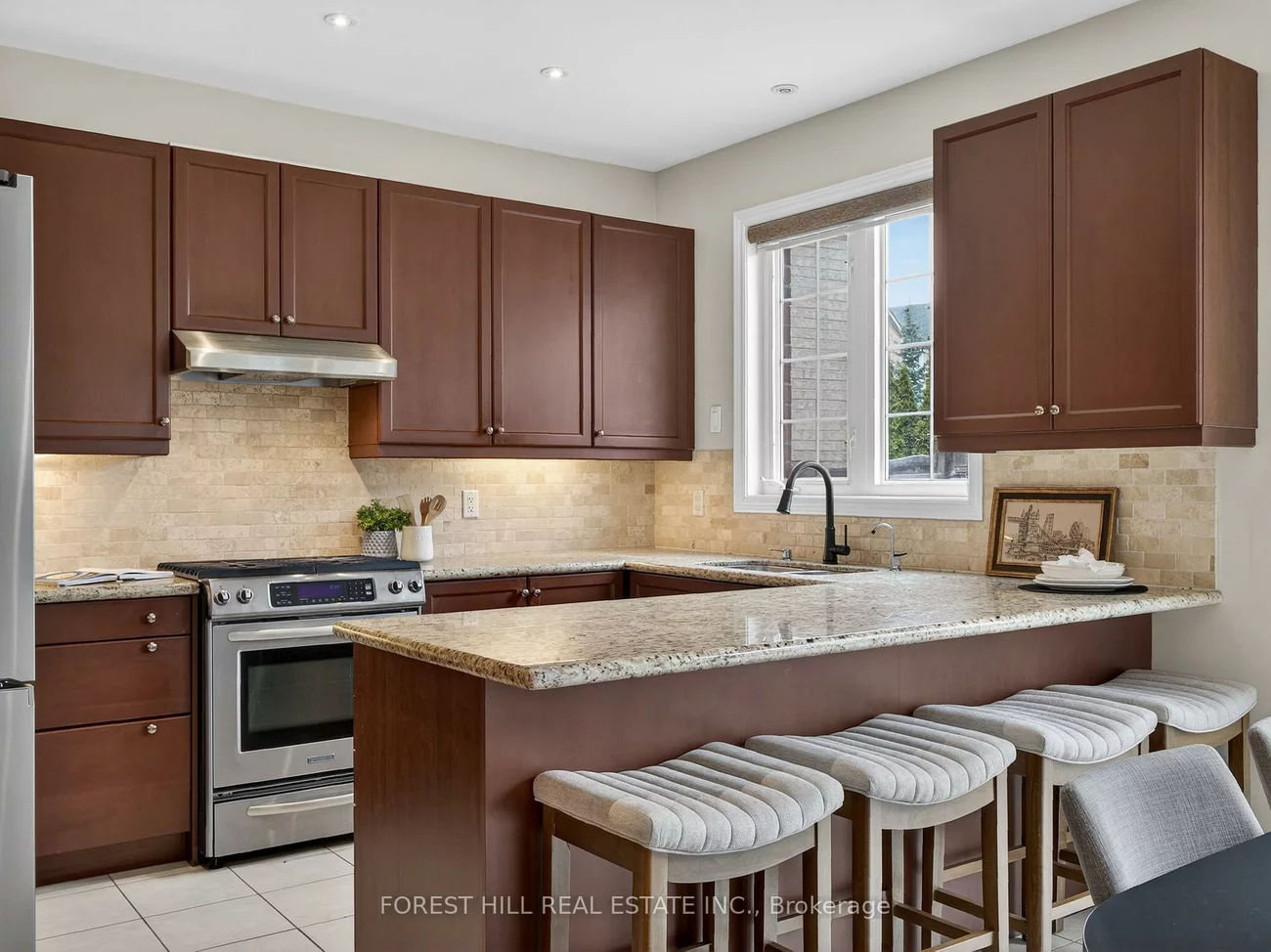 22, Mccombe, Patterson, Vaughan