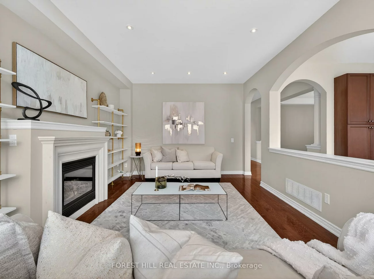 22, Mccombe, Patterson, Vaughan