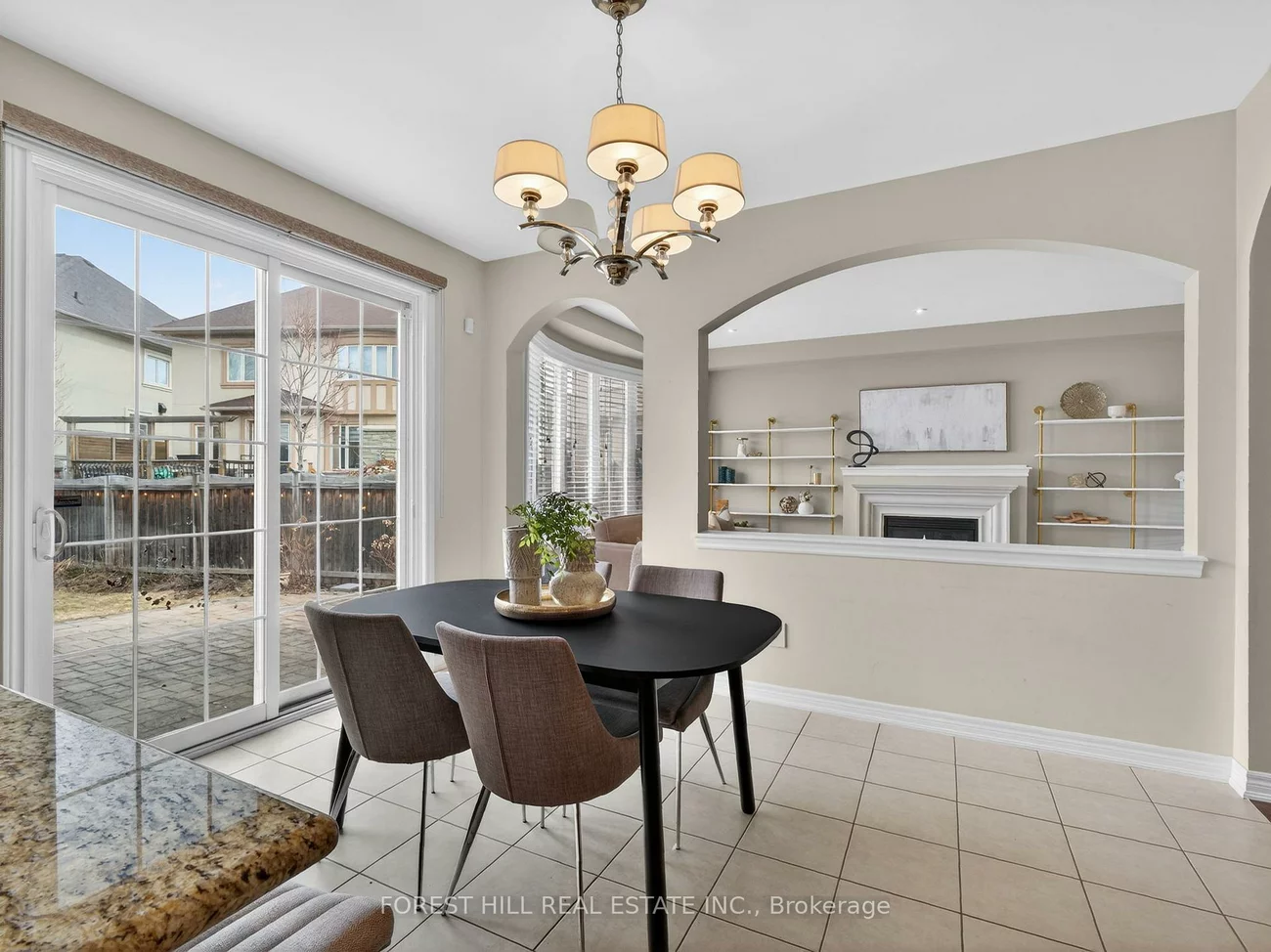 22, Mccombe, Patterson, Vaughan