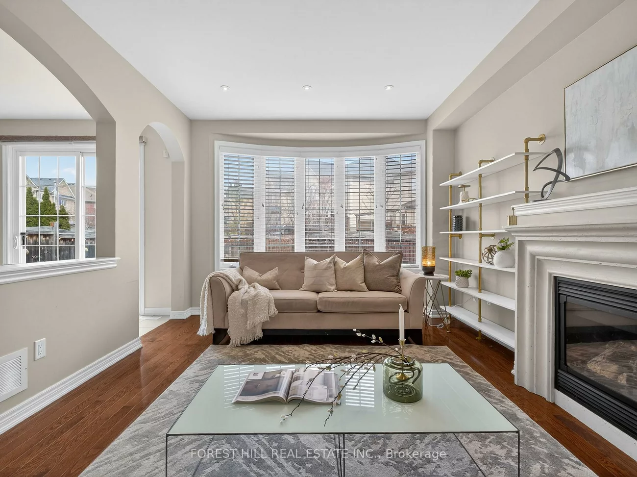 22, Mccombe, Patterson, Vaughan