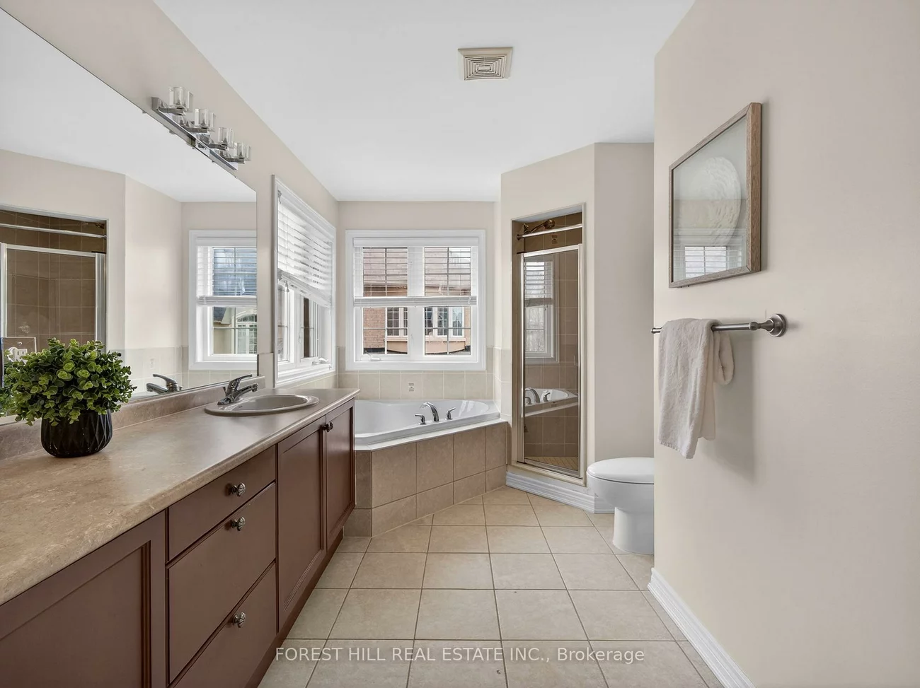 22, Mccombe, Patterson, Vaughan