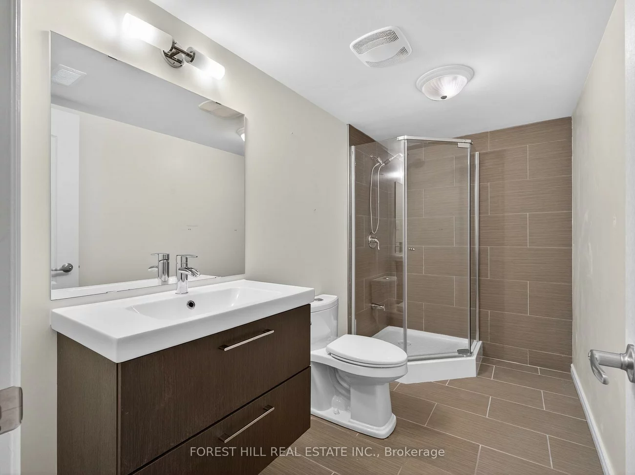 22, Mccombe, Patterson, Vaughan