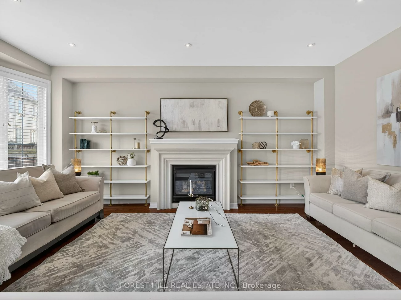 22, Mccombe, Patterson, Vaughan