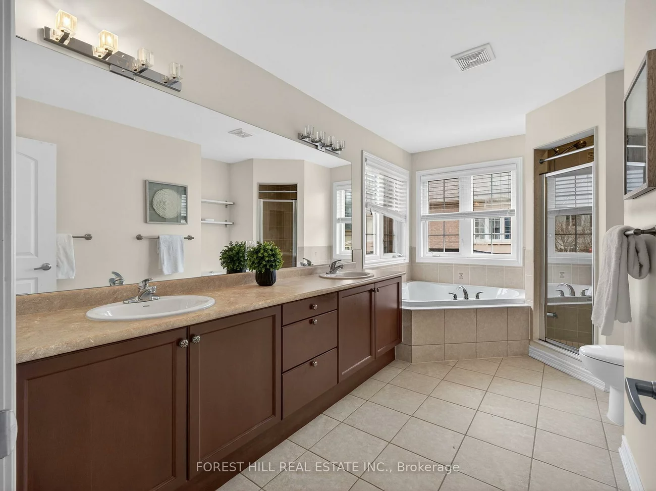 22, Mccombe, Patterson, Vaughan