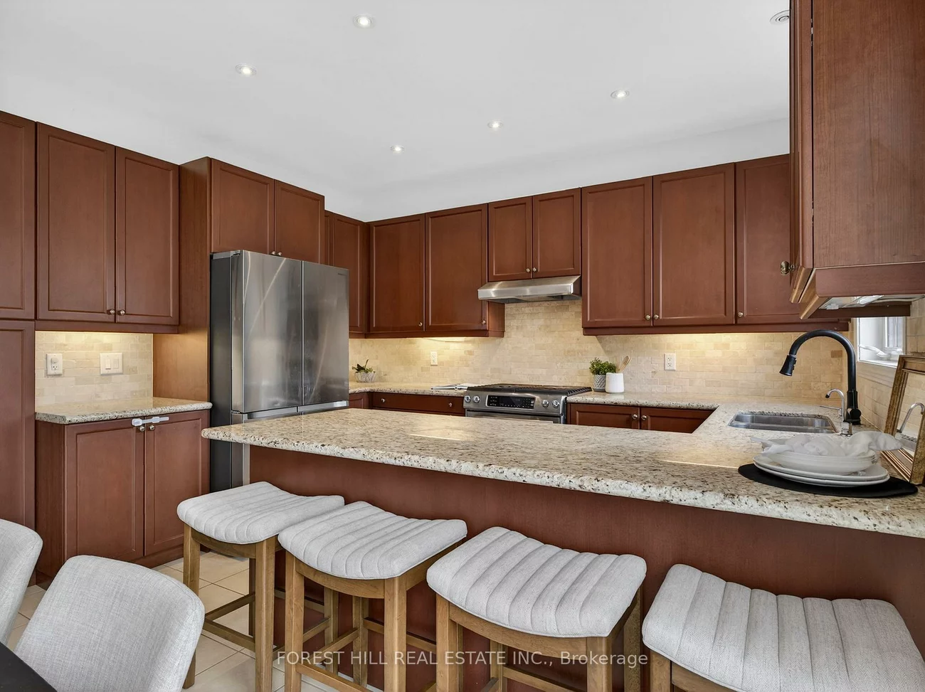 22, Mccombe, Patterson, Vaughan