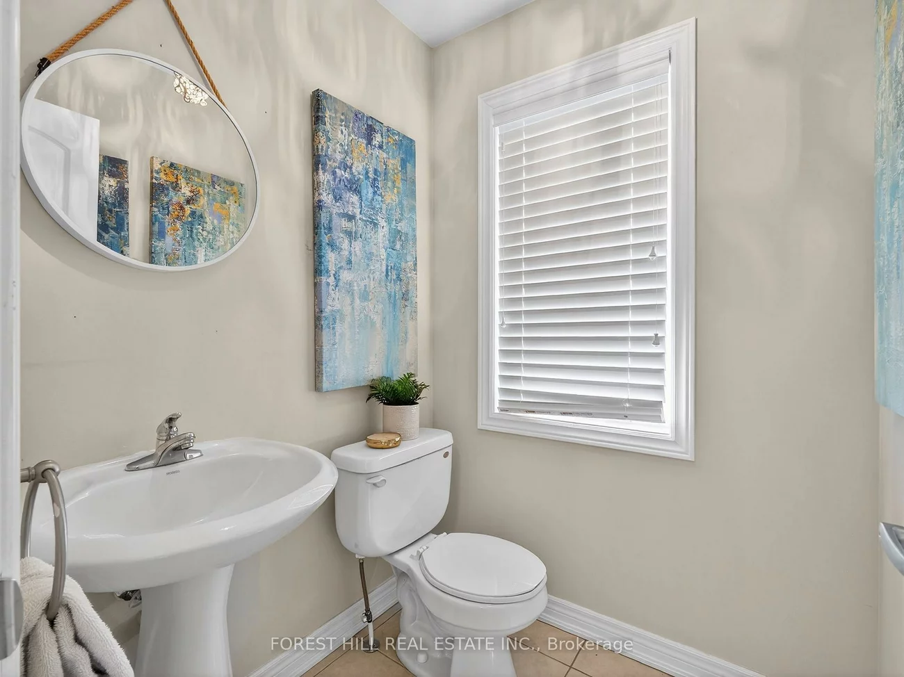 22, Mccombe, Patterson, Vaughan