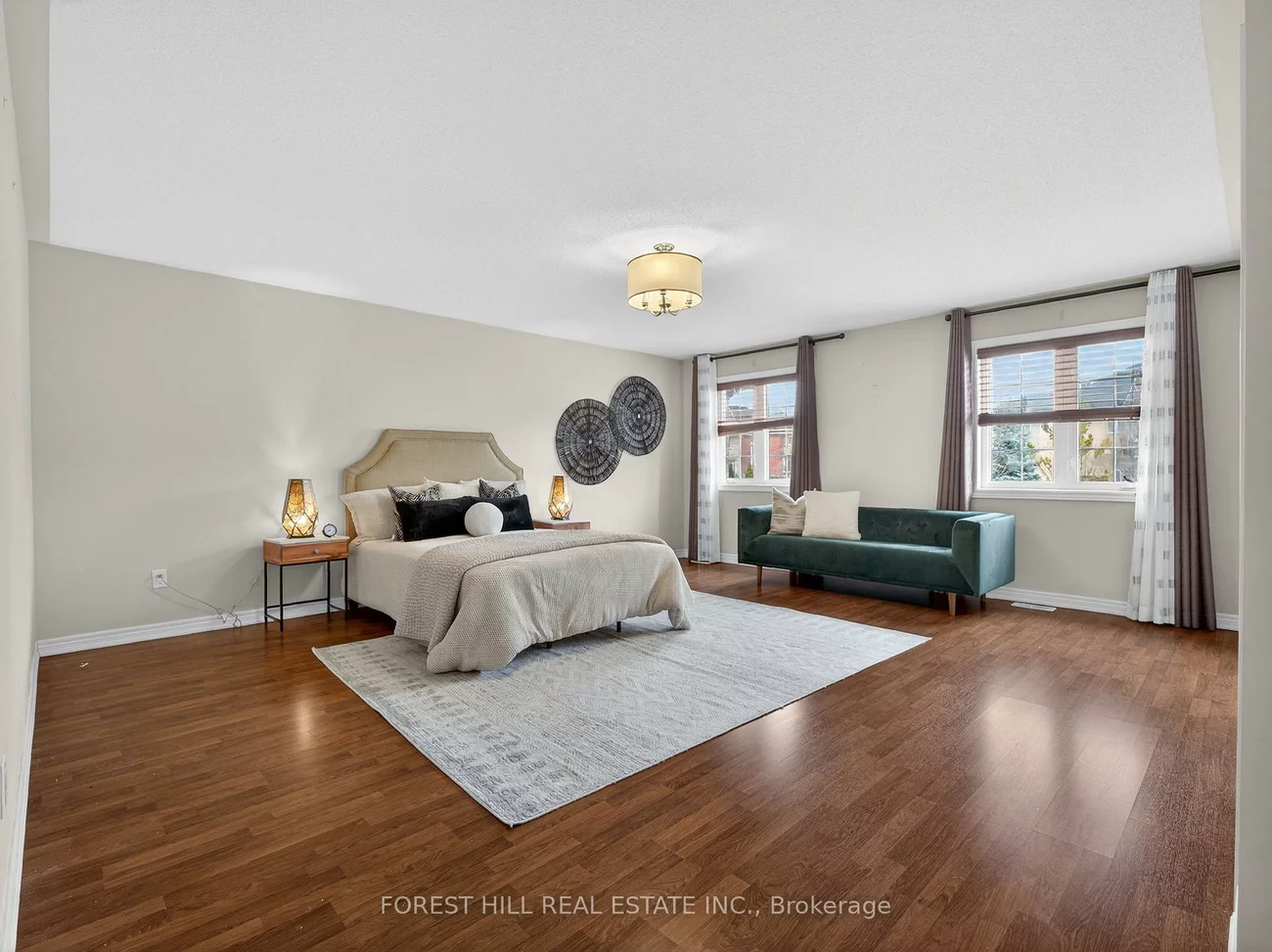 22, Mccombe, Patterson, Vaughan