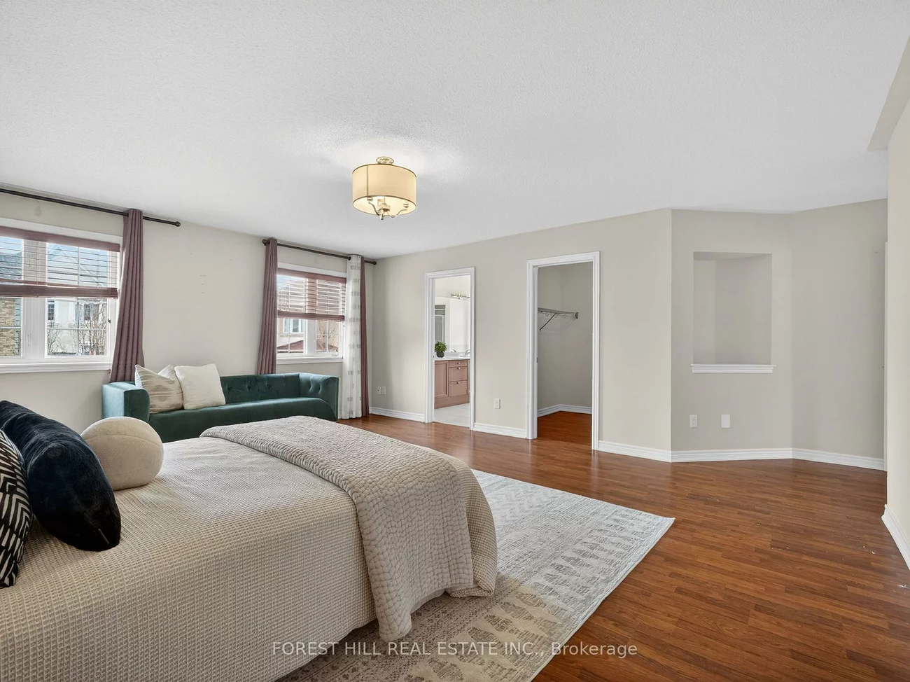 22, Mccombe, Patterson, Vaughan