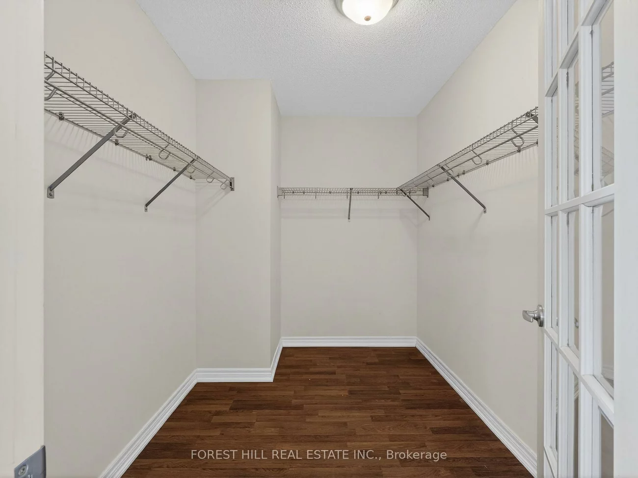 22, Mccombe, Patterson, Vaughan