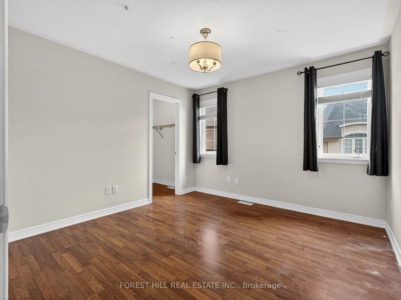 22, Mccombe, Patterson, Vaughan