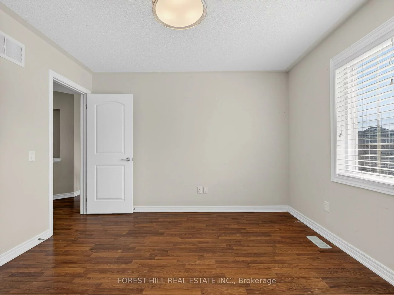 22, Mccombe, Patterson, Vaughan