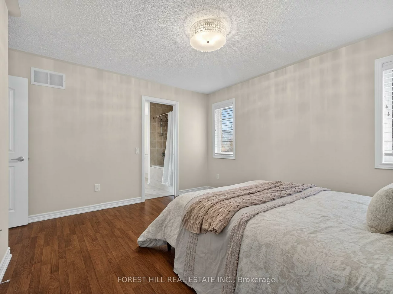 22, Mccombe, Patterson, Vaughan