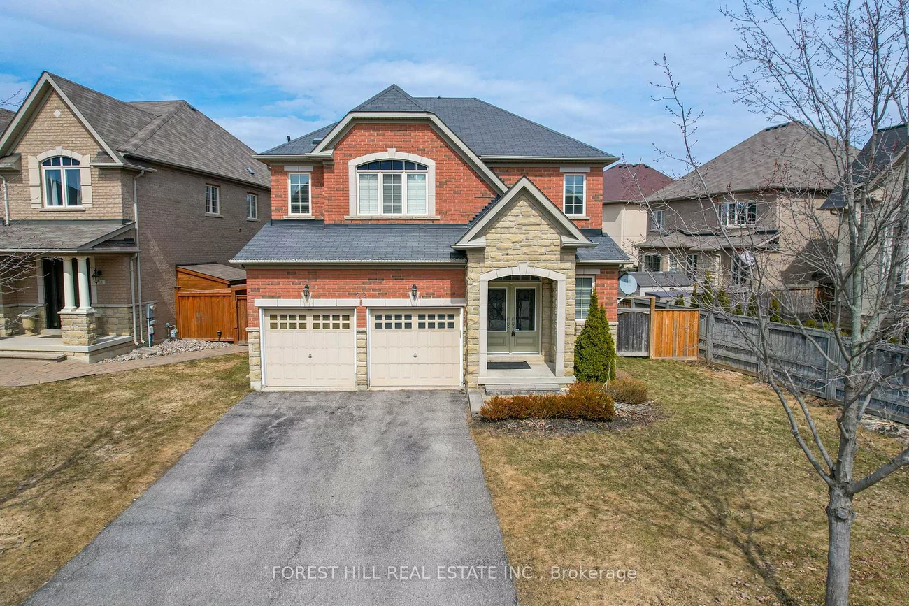 22, Mccombe, Patterson, Vaughan